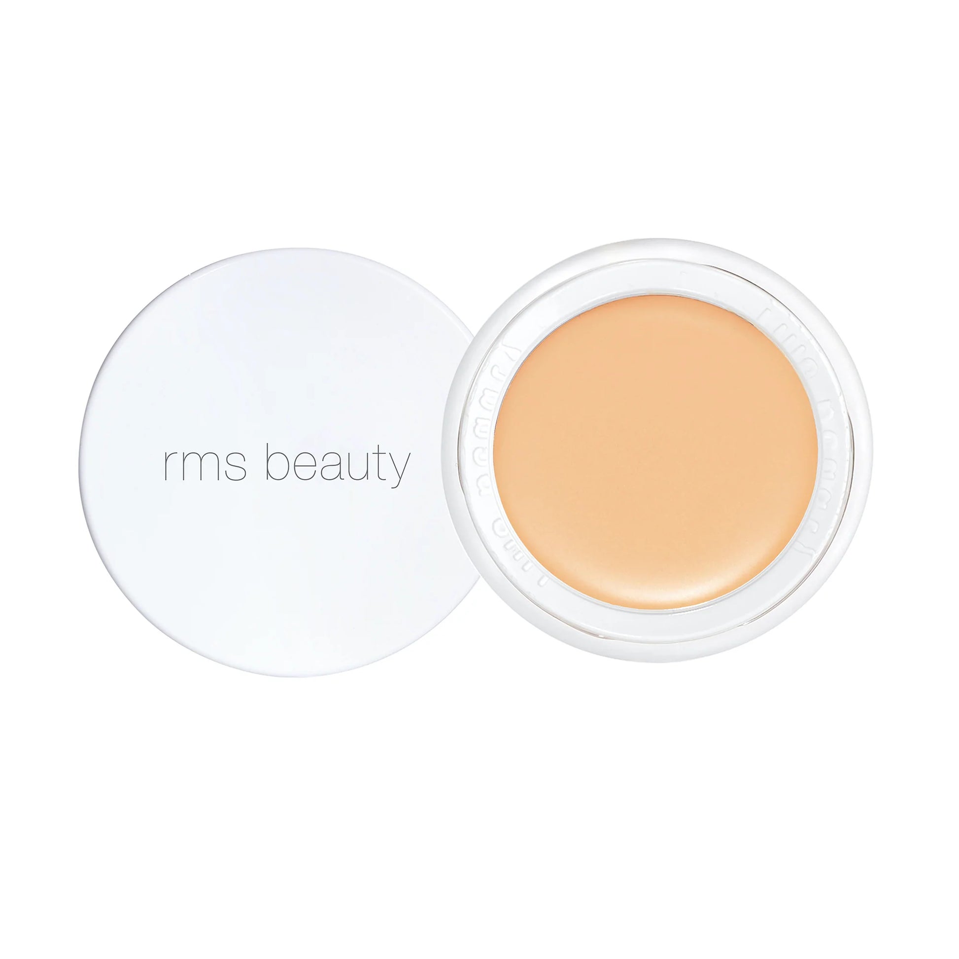 RMS BEAUTY UnCoverup Concealer 11.5