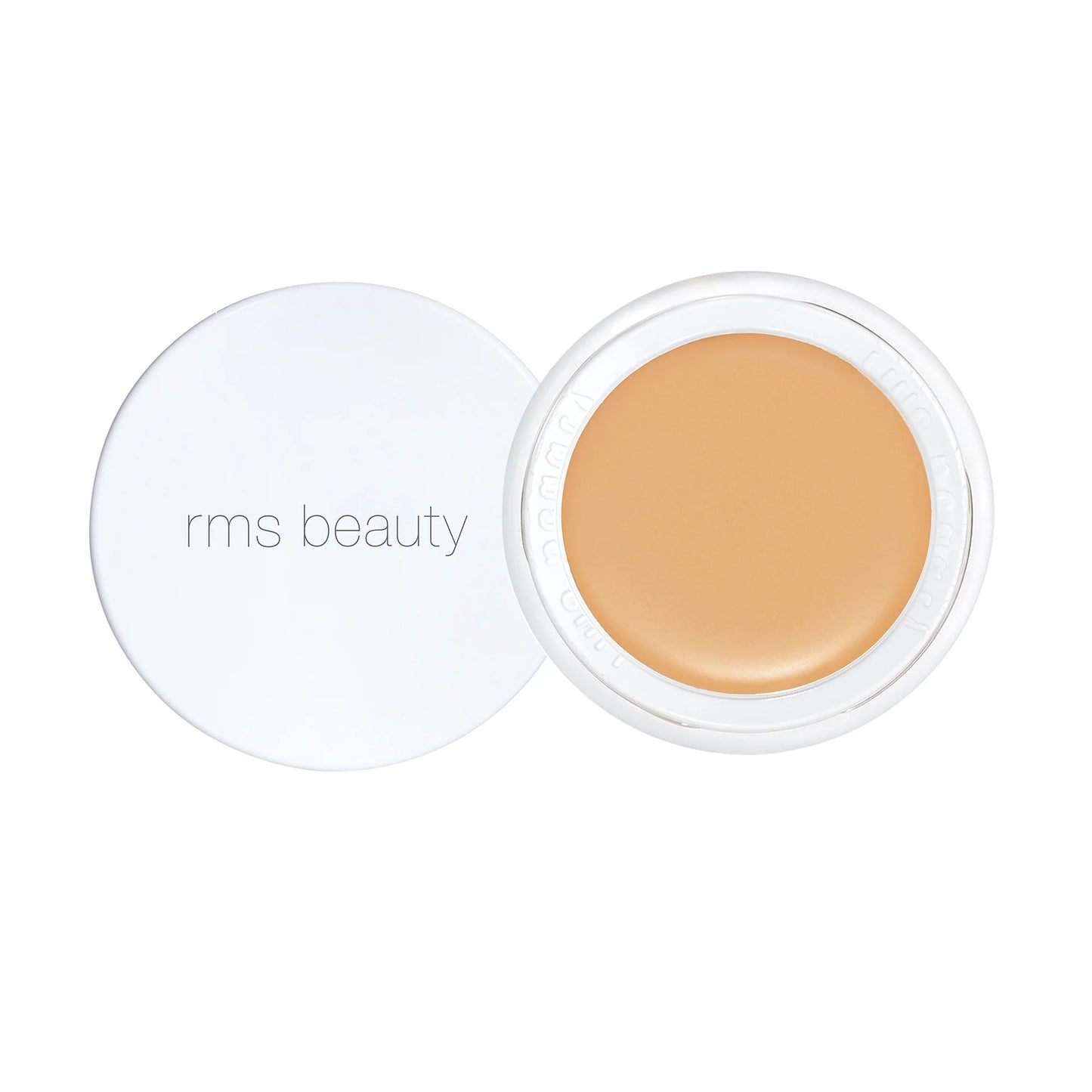 RMS BEAUTY UnCoverup Concealer 22.5