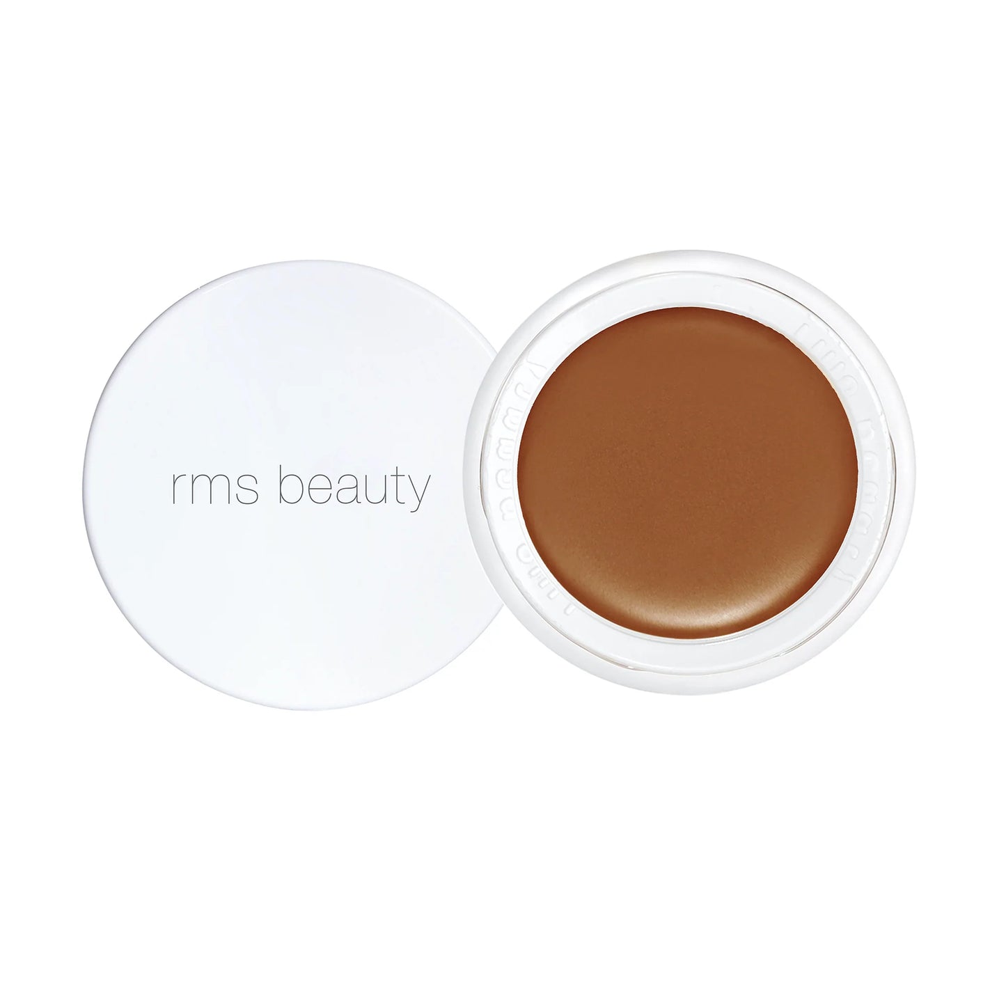 RMS BEAUTY UnCoverup Concealer 99