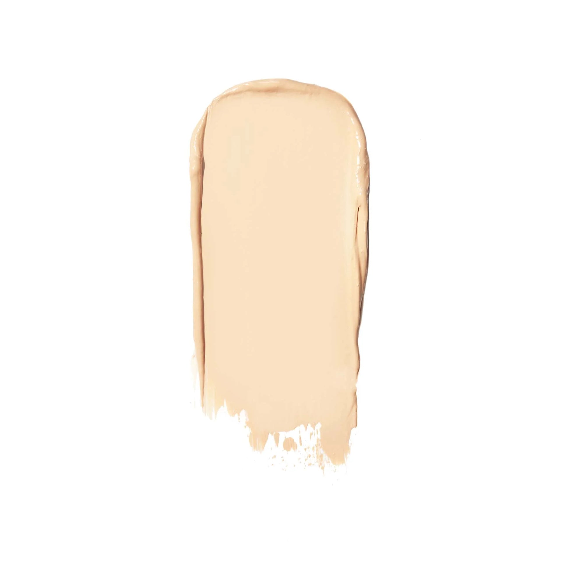 RMS BEAUTY UnCoverup Cream Foundation 00