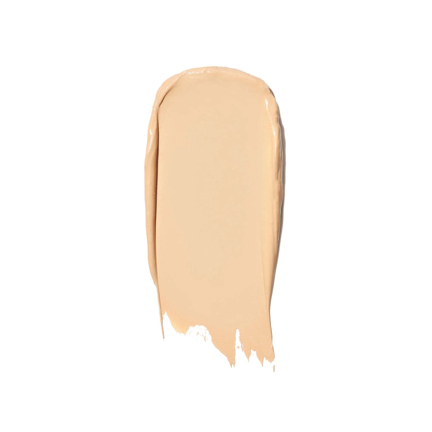 RMS BEAUTY UnCoverup Cream Foundation 11