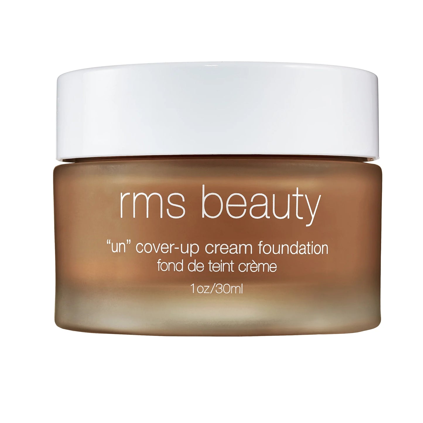 RMS BEAUTY UnCoverup Cream Foundation 111