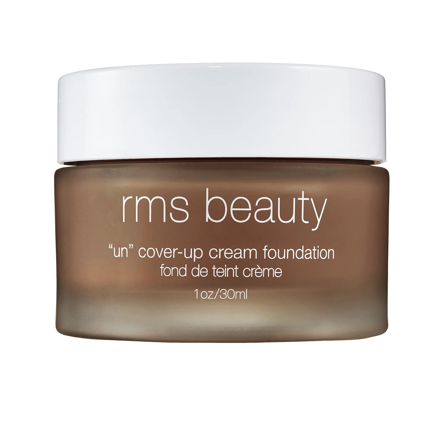 RMS BEAUTY UnCoverup Cream Foundation 122