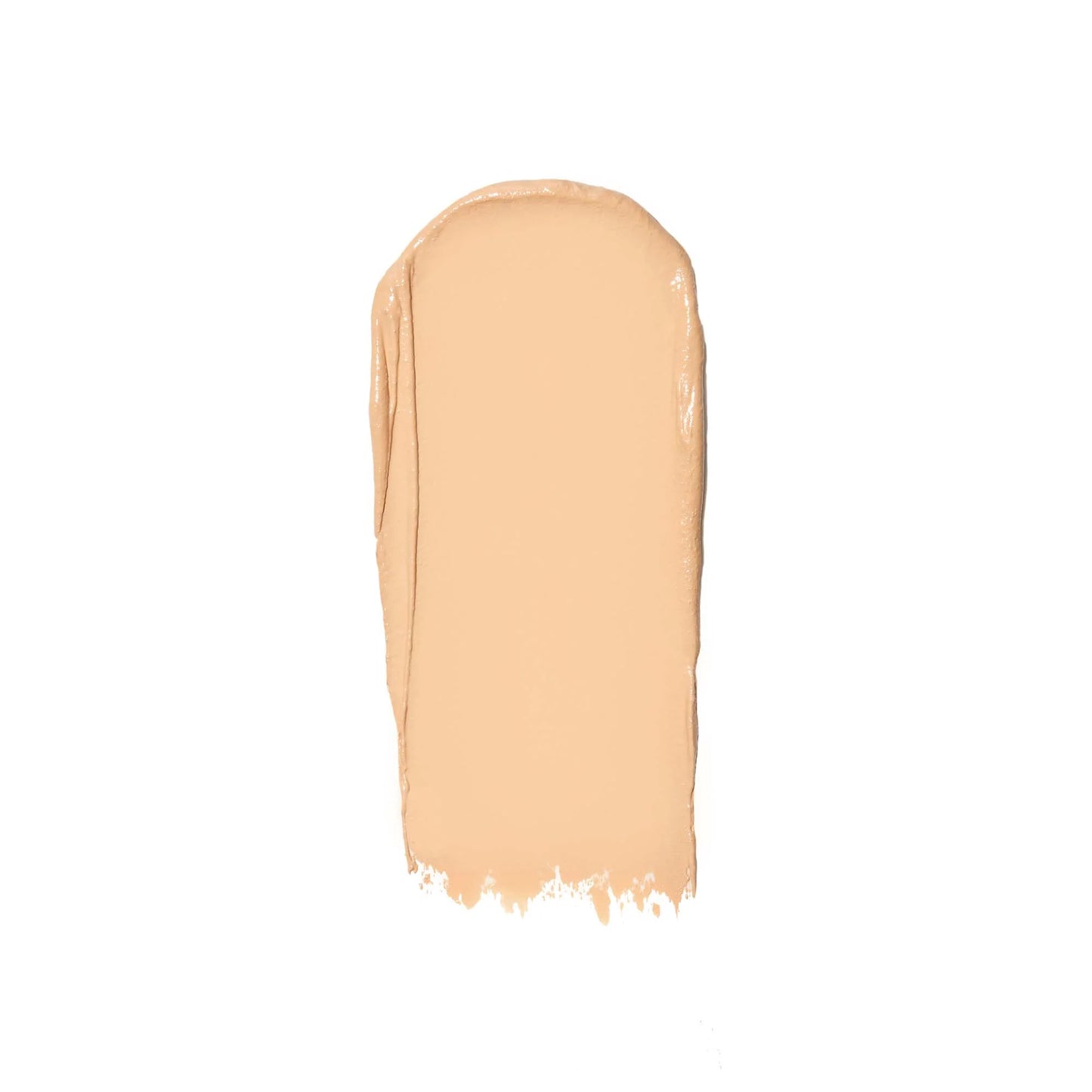 RMS BEAUTY UnCoverup Cream Foundation 22