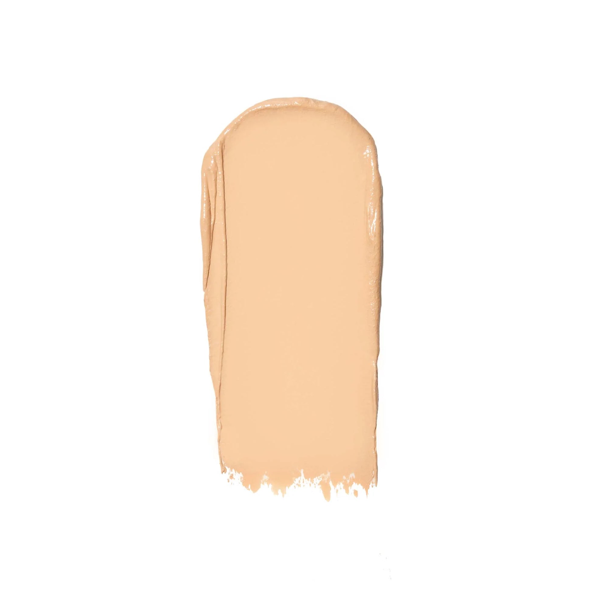 RMS BEAUTY UnCoverup Cream Foundation 22