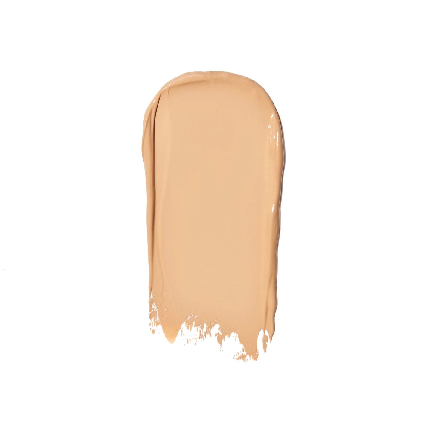 RMS BEAUTY UnCoverup Cream Foundation 22.5