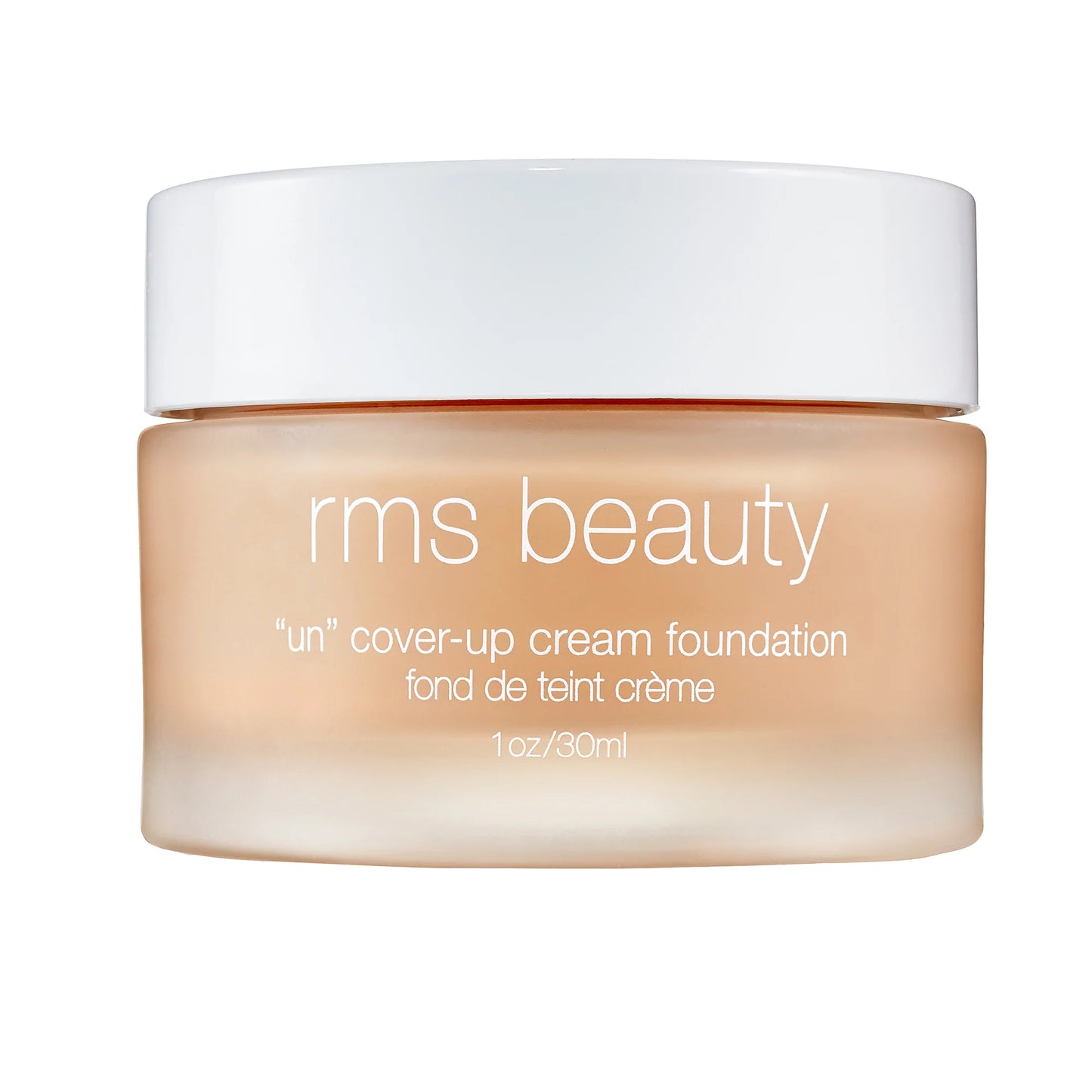 RMS BEAUTY UnCoverup Cream Foundation 44