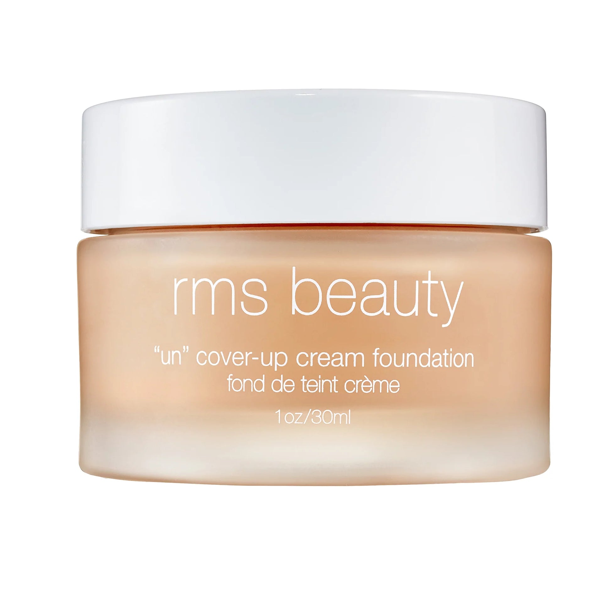 RMS BEAUTY UnCoverup Cream Foundation 44