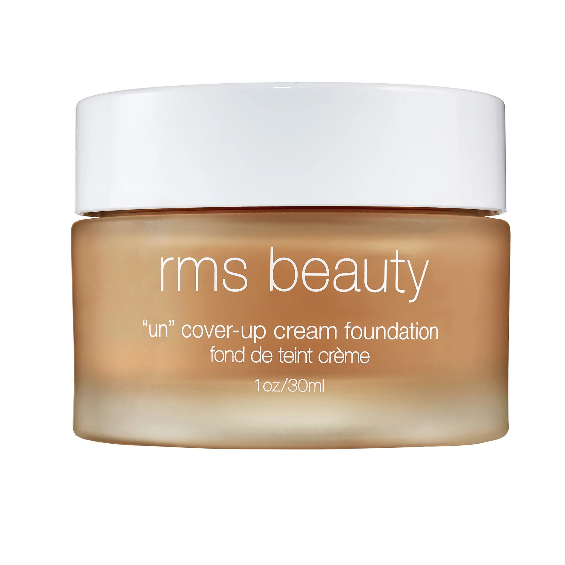 RMS BEAUTY UnCoverup Cream Foundation 77