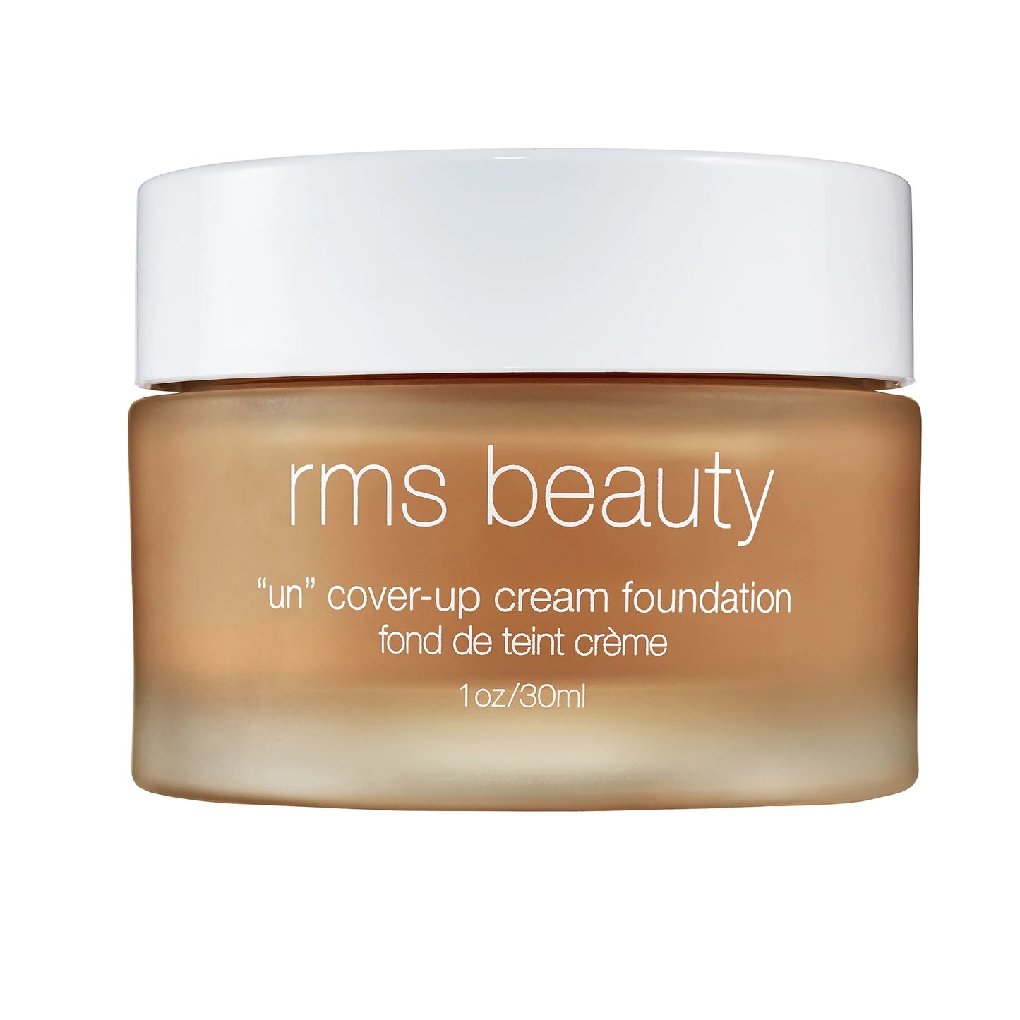 RMS BEAUTY UnCoverup Cream Foundation 88