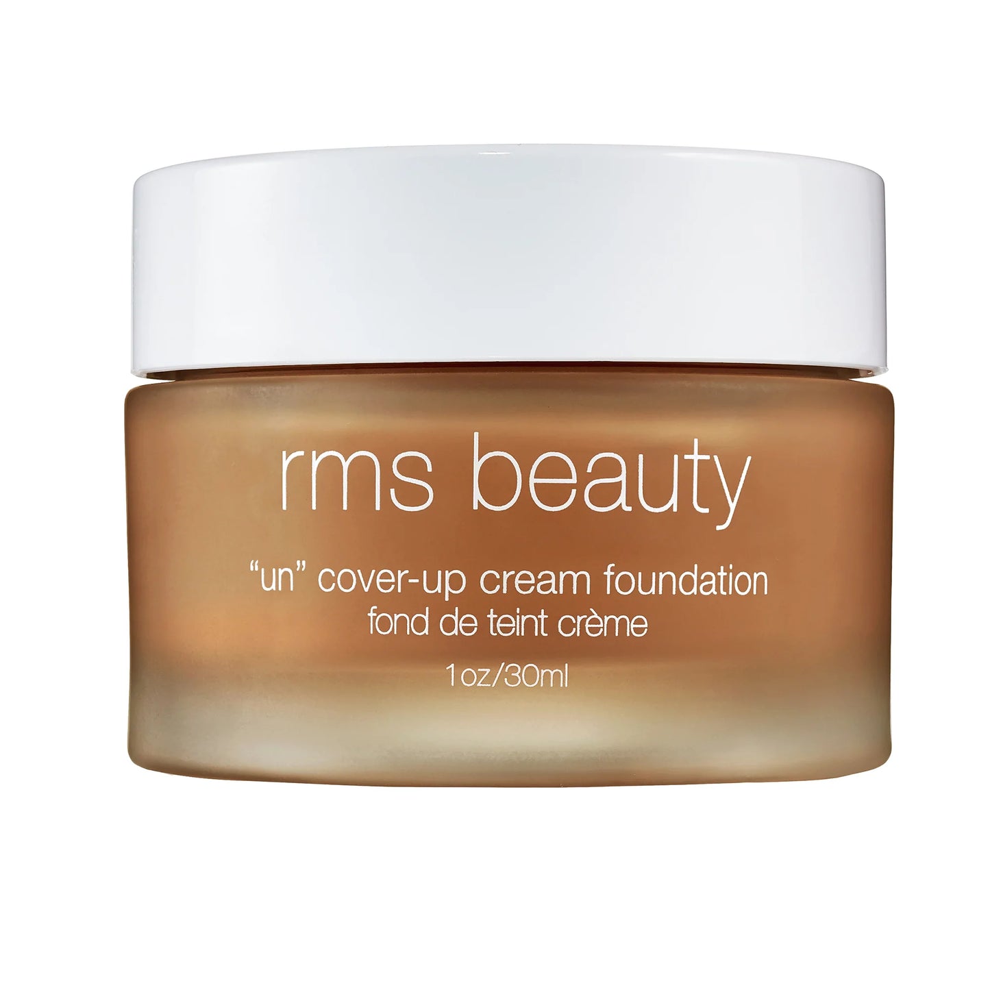 RMS BEAUTY UnCoverup Cream Foundation 99