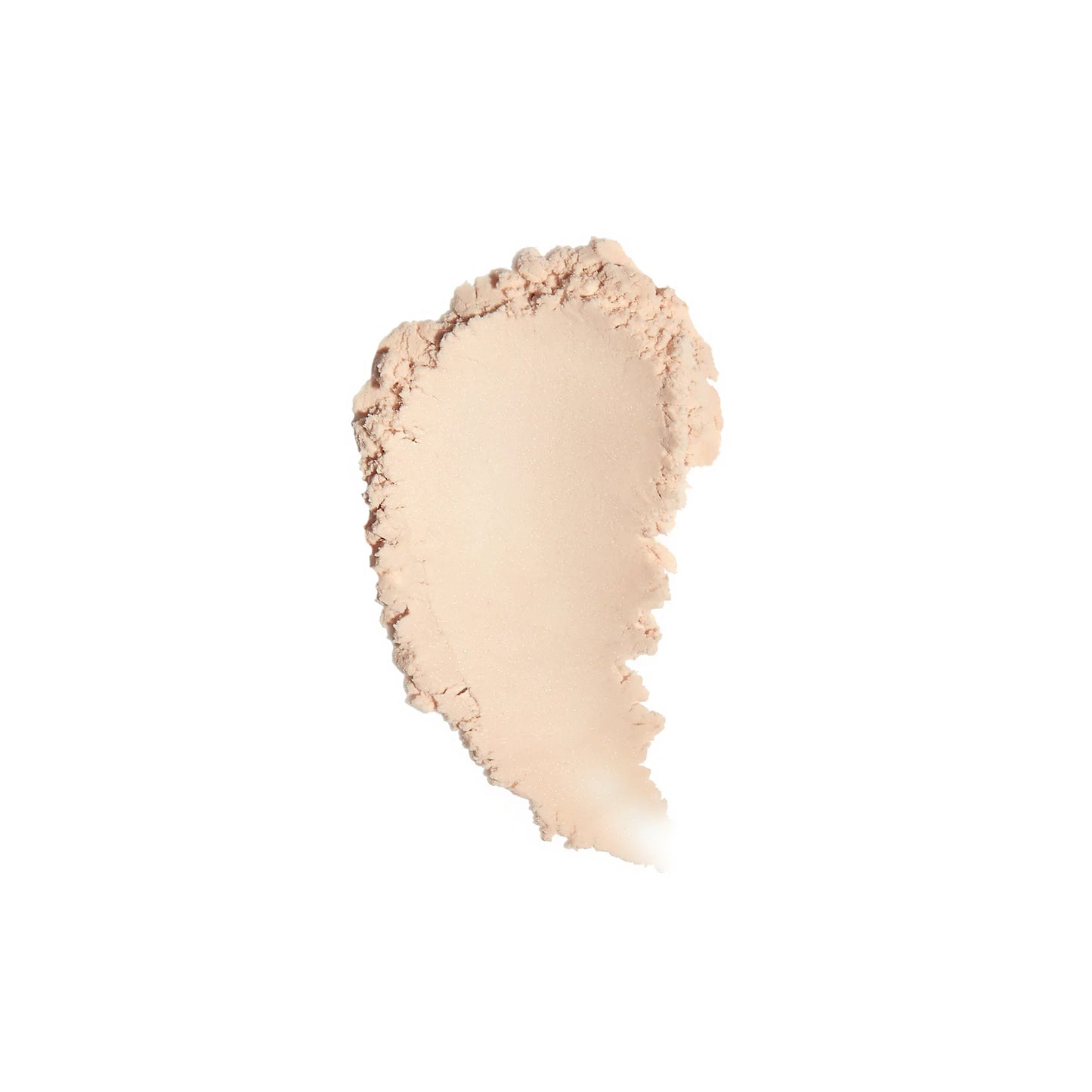 RMS BEAUTY UnPowder 0-1