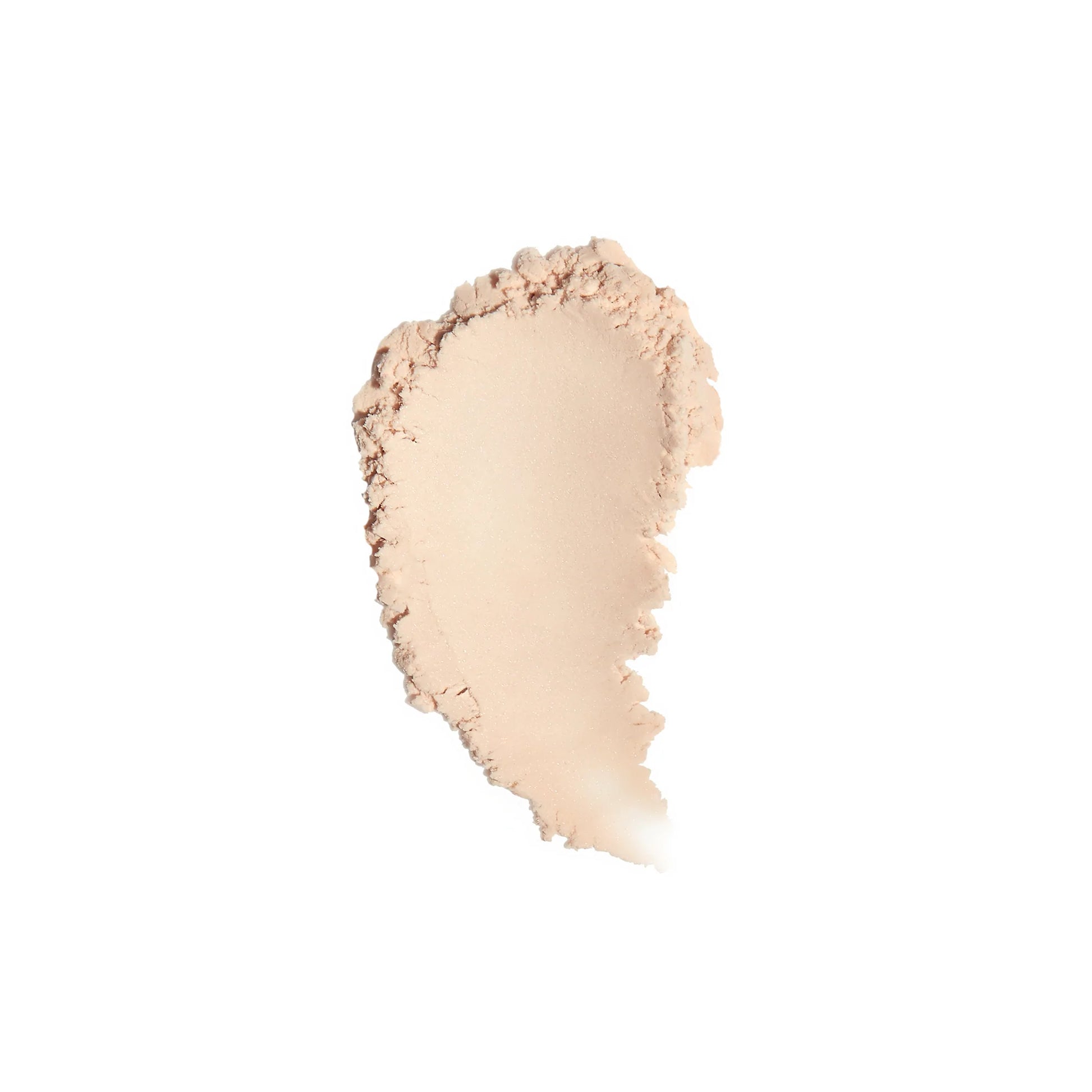 RMS BEAUTY UnPowder 0-1