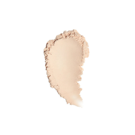 RMS BEAUTY UnPowder 0-1