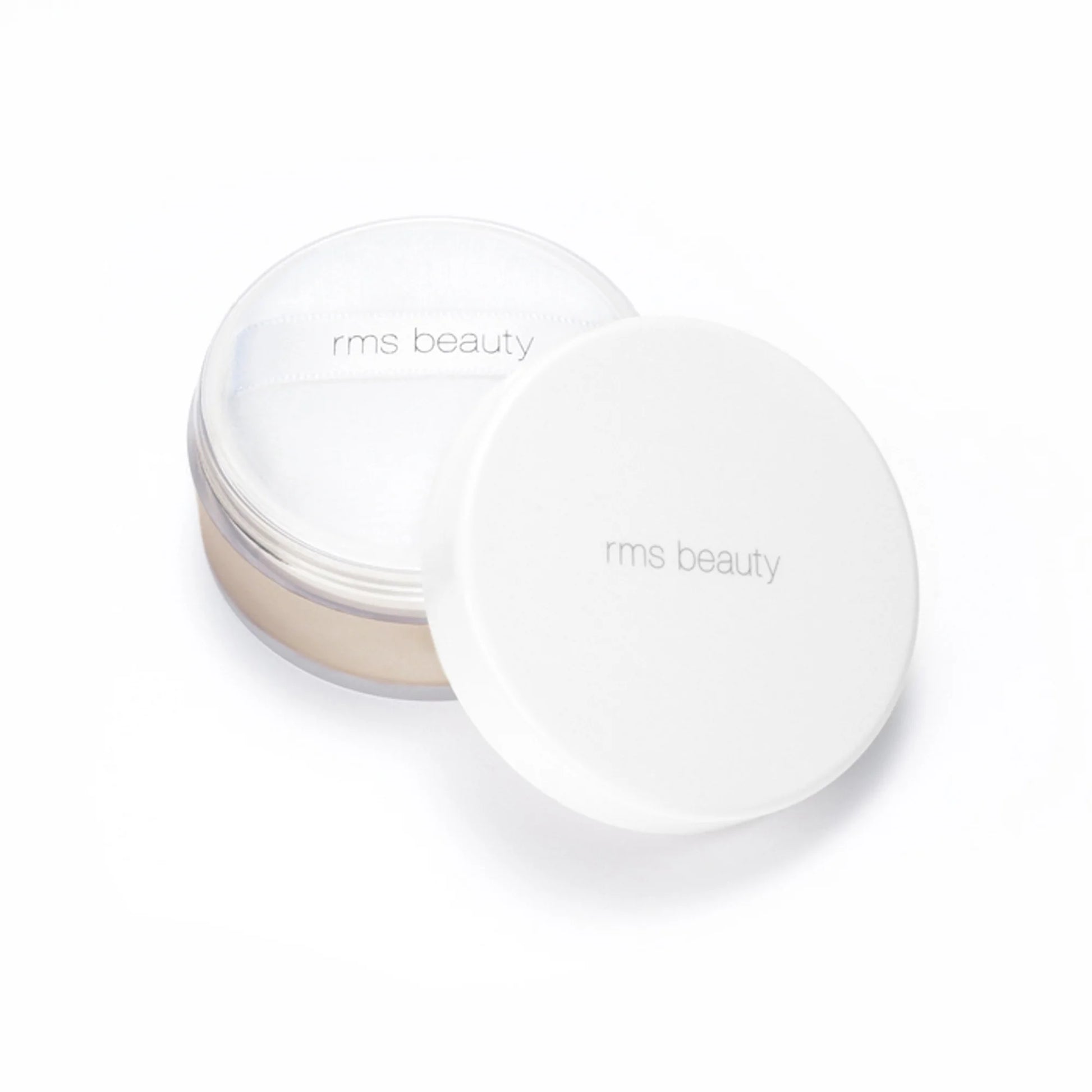 RMS BEAUTY UnPowder 0-1