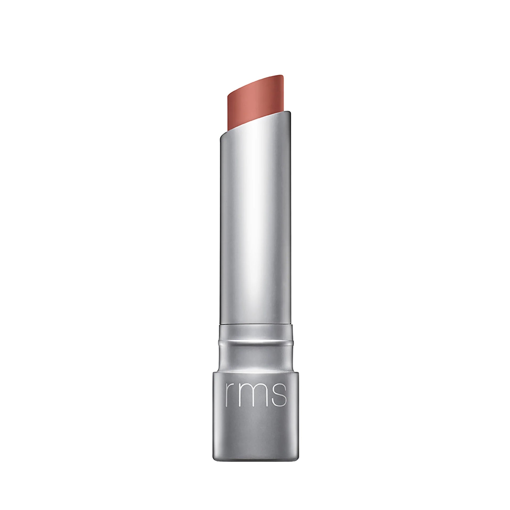 RMS BEAUTY Wild With Desire Lipstick brain teaser