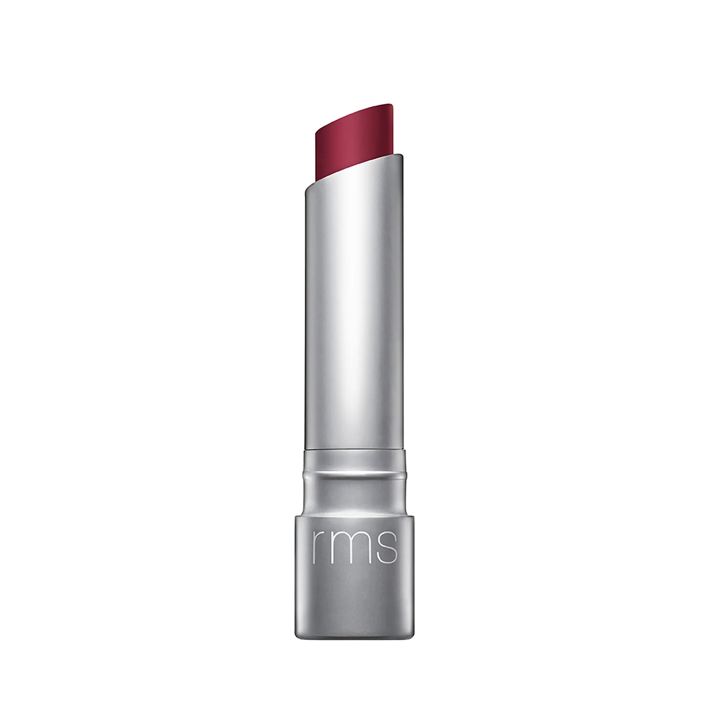 RMS BEAUTY Wild With Desire Lipstick jezebel