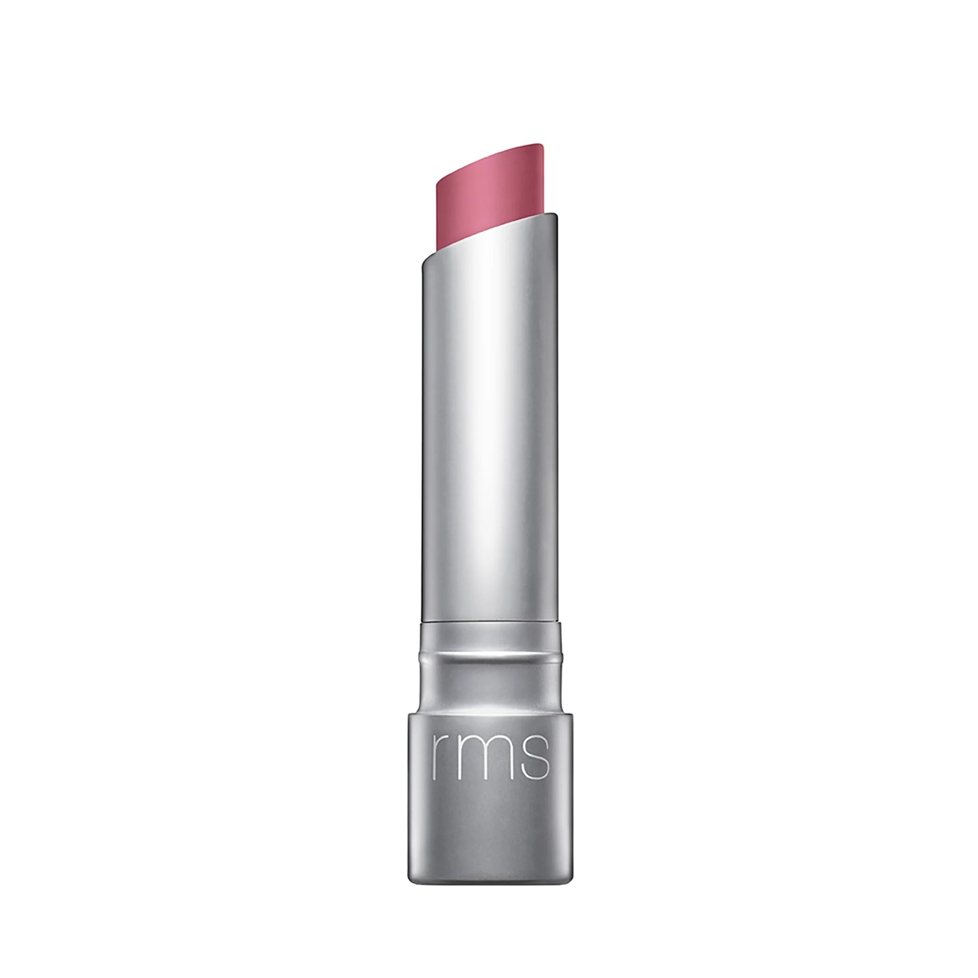 RMS BEAUTY Wild With Desire Lipstick pretty vacant