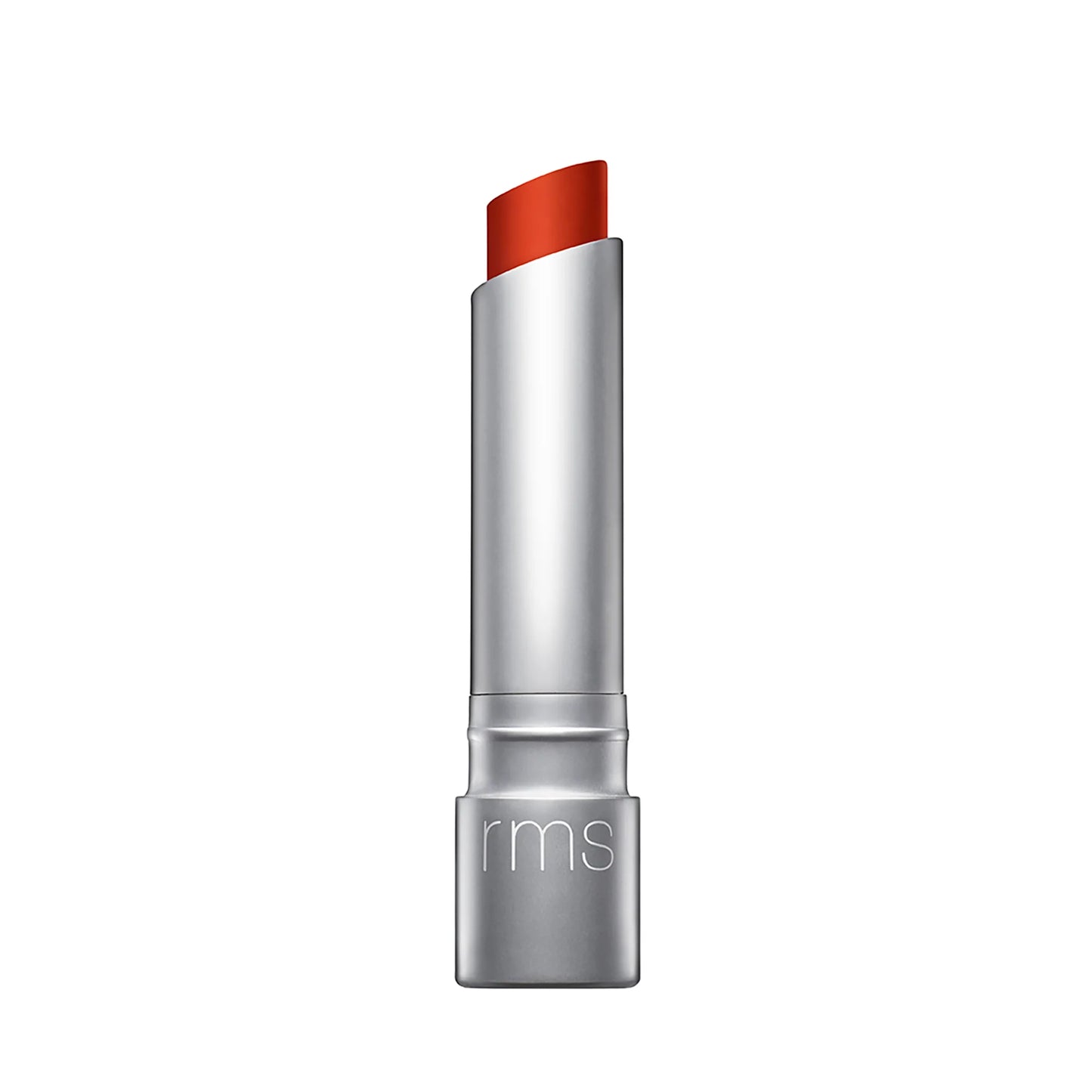 RMS BEAUTY Wild With Desire Lipstick rms red