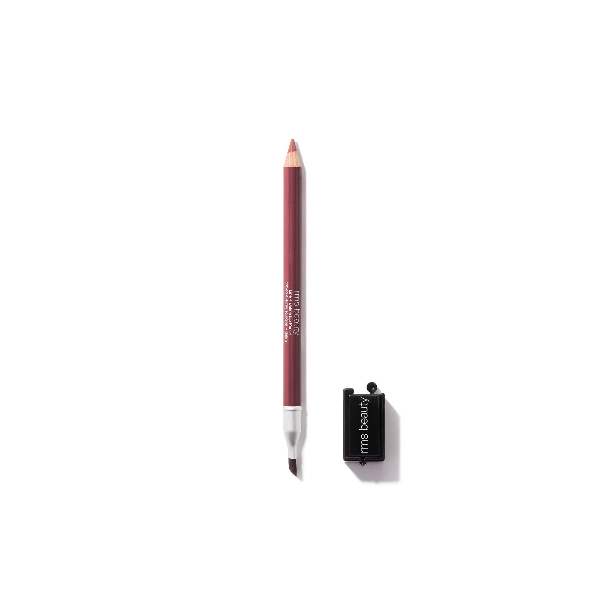 RMS BEAUTY Go Nude Lip Pencil sunset nude