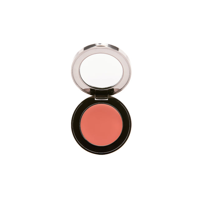 ROEN BEAUTY Cheeky Blush pink dust