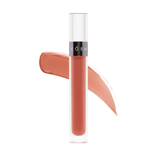 ROEN BEAUTY Kiss My Liquid Lip Balm remi