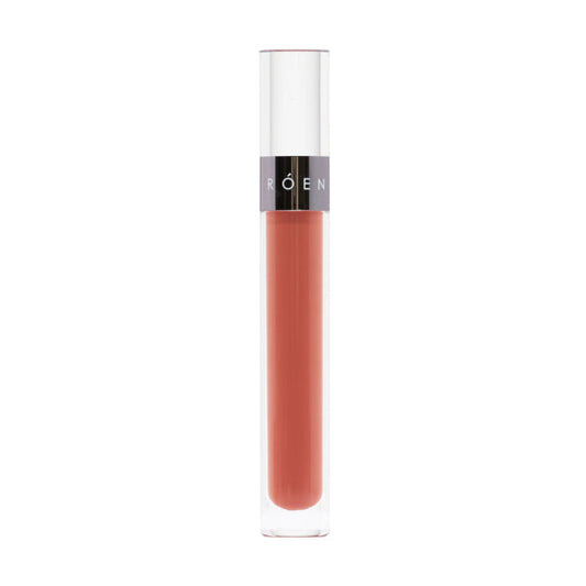 ROEN BEAUTY Kiss My Liquid Lip Balm remi