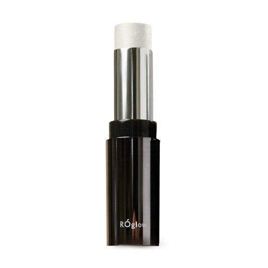 ROEN ROGLOW Skin Stick glazed