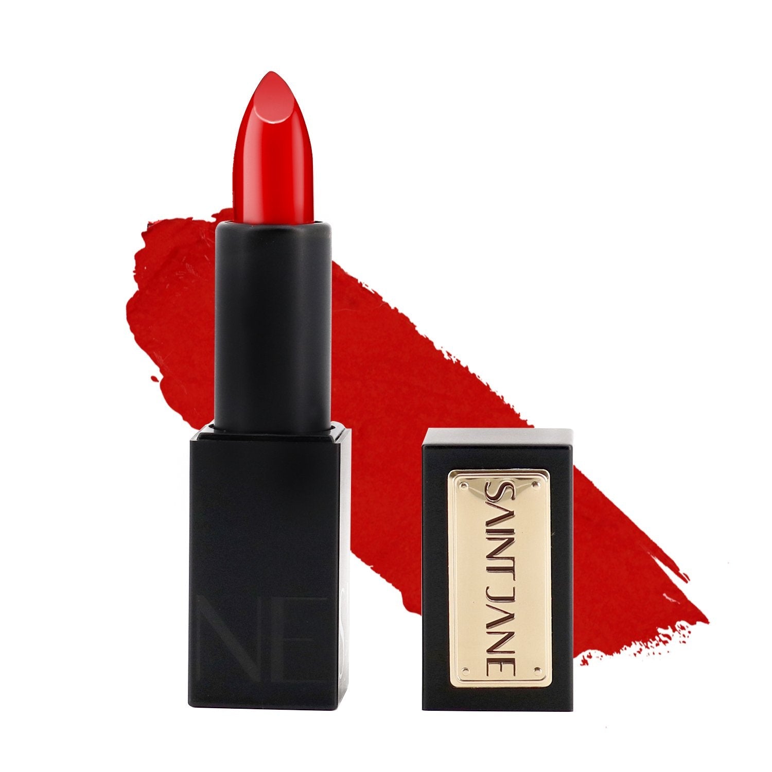 SAINT JANE Luxury Lip Cream amen