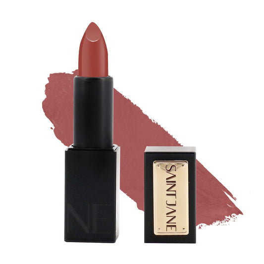 SAINT JANE Luxury Lip Cream divine