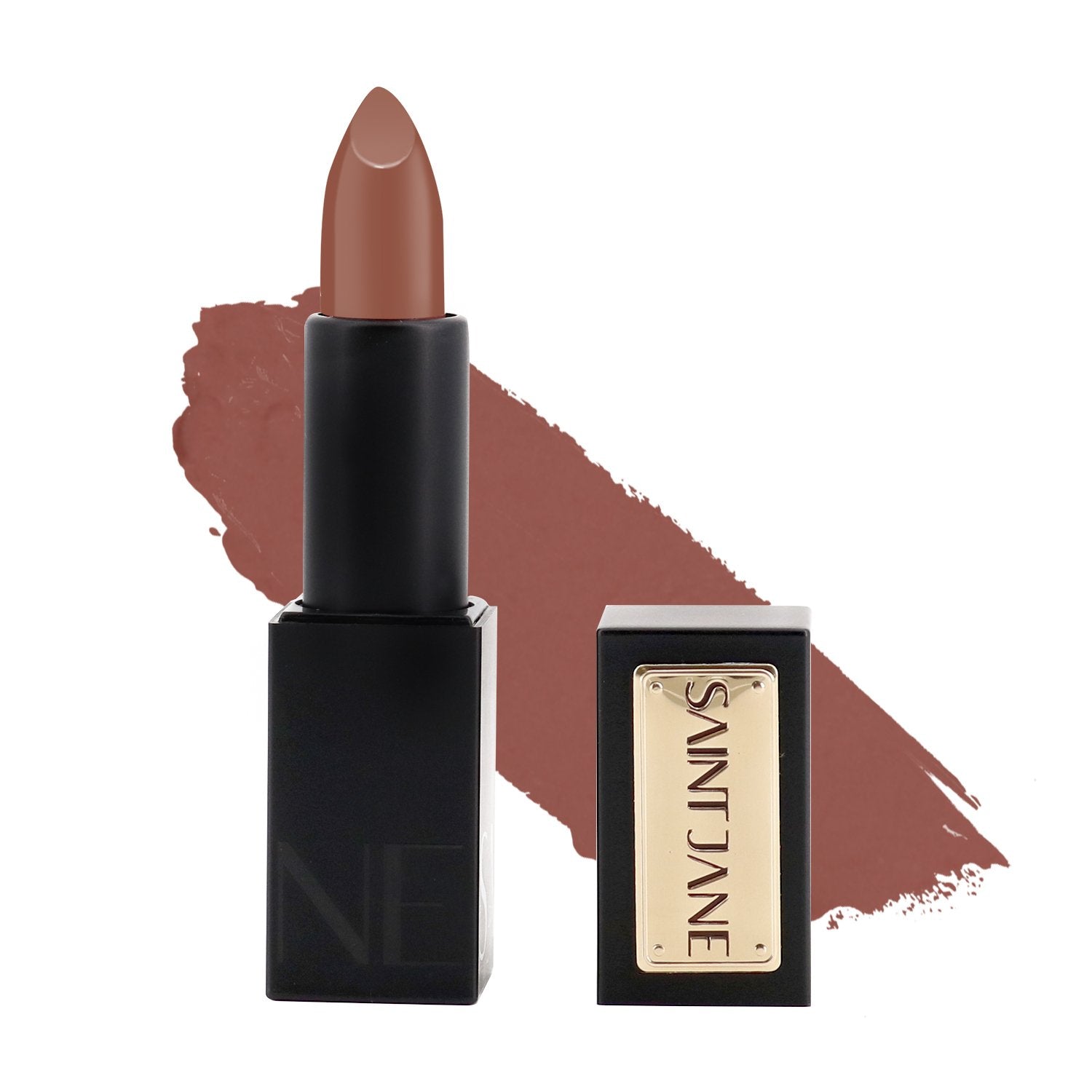 SAINT JANE Luxury Lip Cream soul