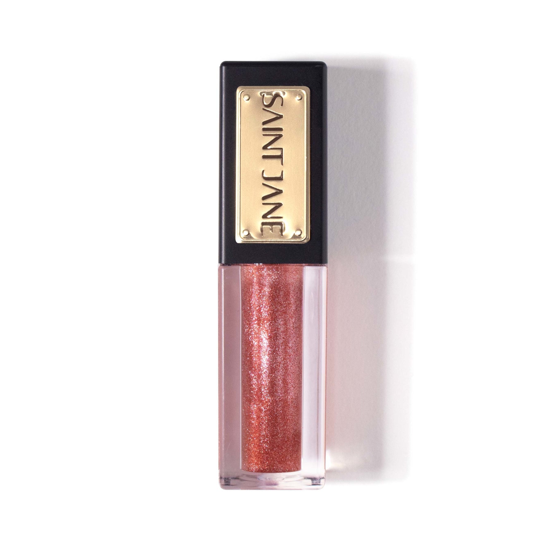 SAINT JANE Luxury Lip Shine alchemy