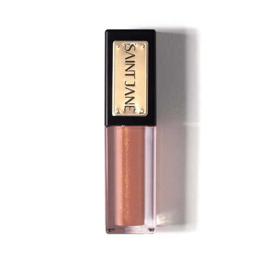 SAINT JANE Luxury Lip Shine bliss