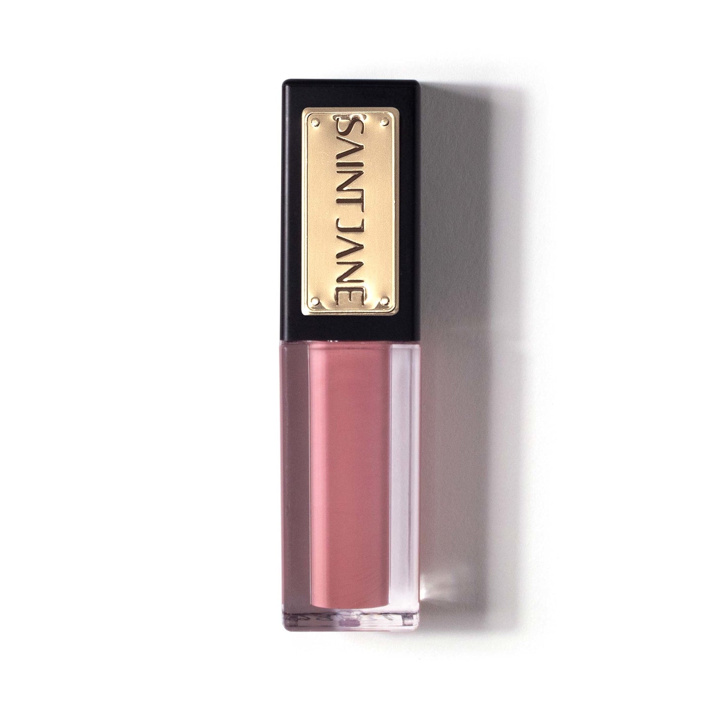 SAINT JANE Luxury Lip Shine cloud