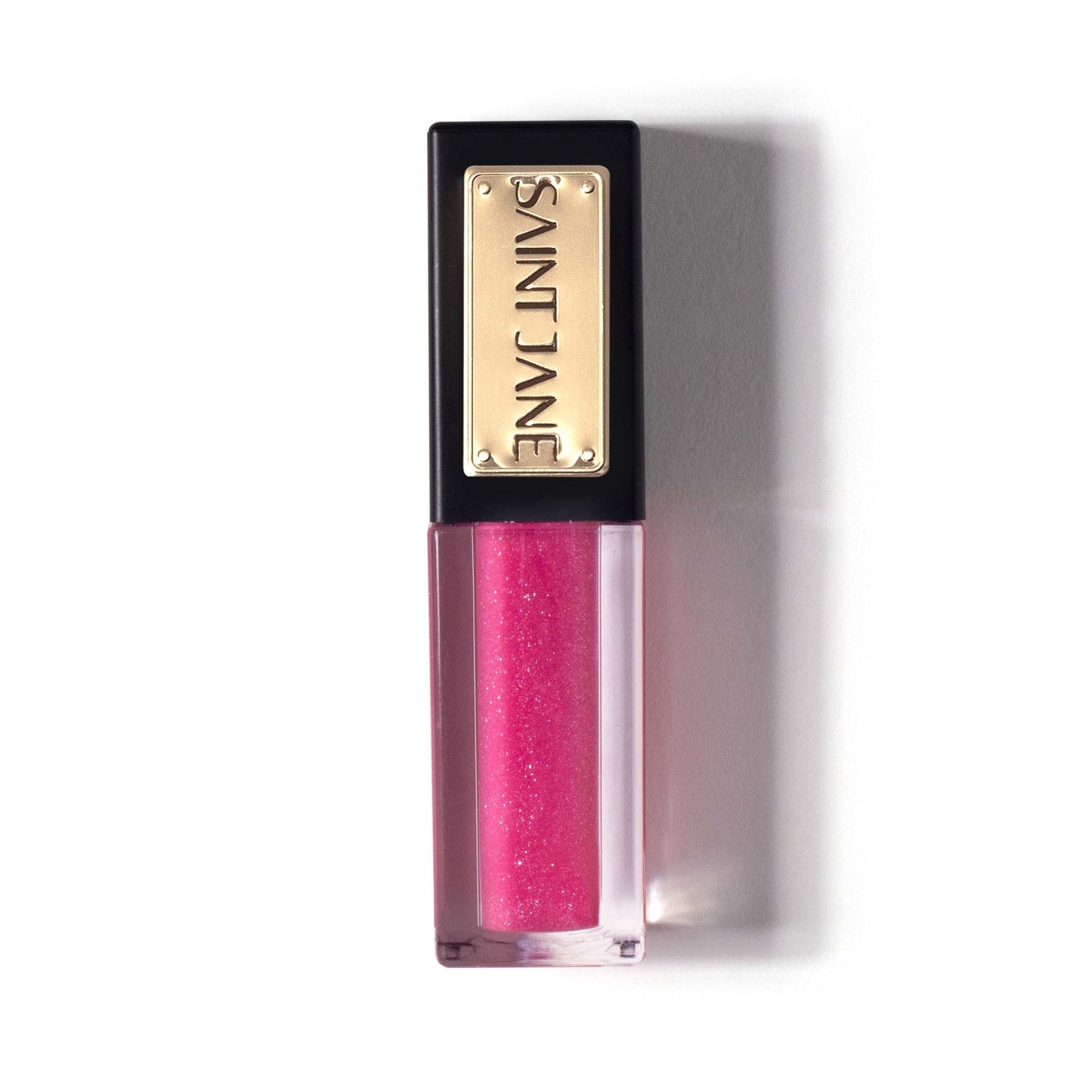 SAINT JANE Luxury Lip Shine elixir