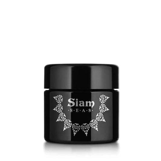 SIAM SEAS The Skin Revolution Mask