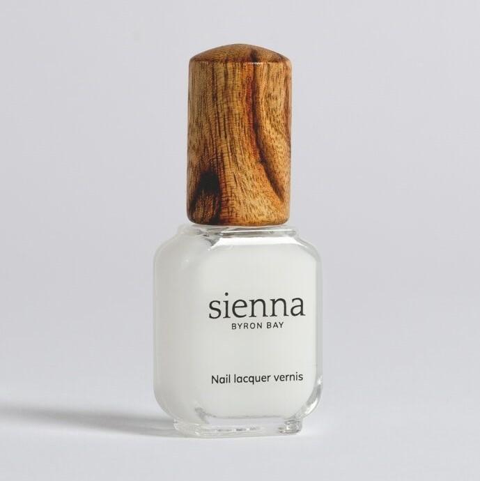 SIENNA BYRON BAY - Nail Strengthener