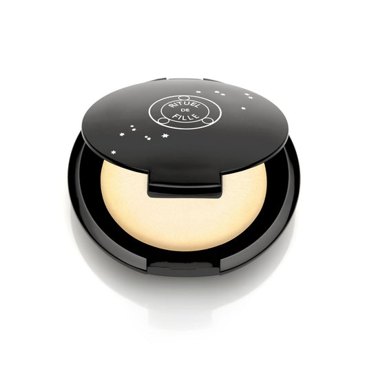 RITUEL DE FILLE - Rare Light Crème Luminizer: Stellaris