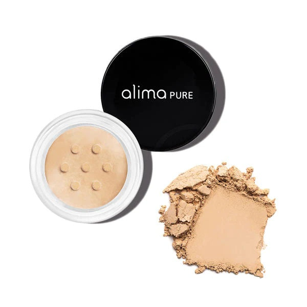 ALIMA PURE - Concealer