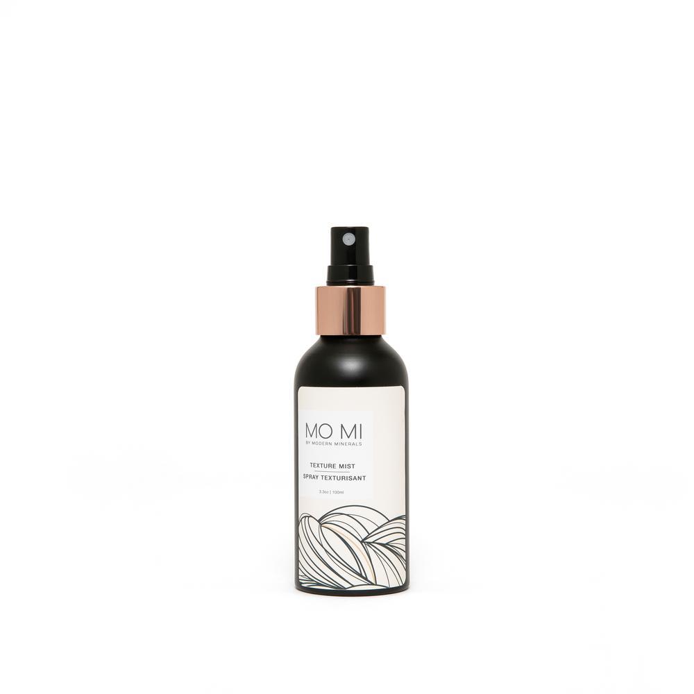 MO MI BEAUTY Texture Mist