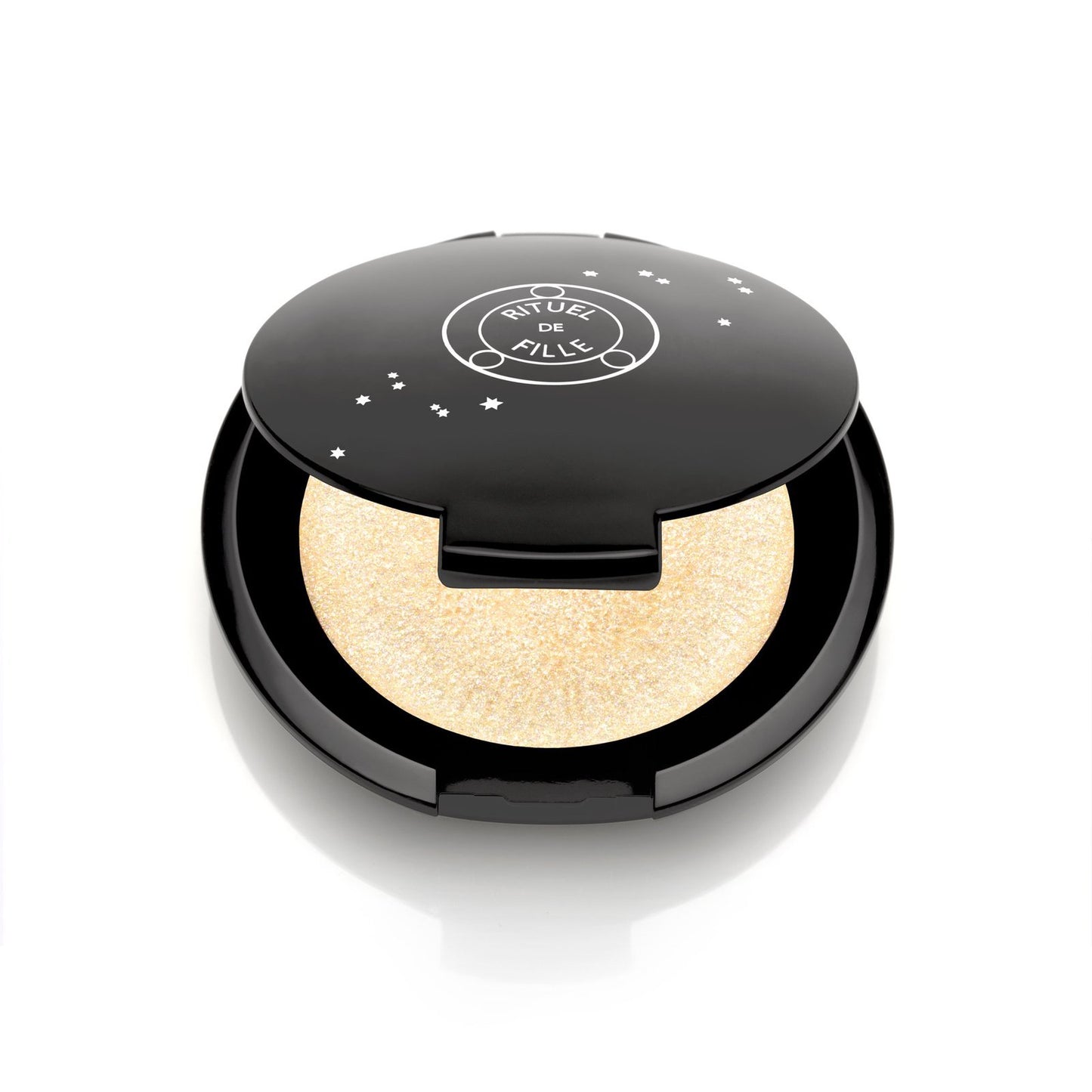 RITUEL DE FILLE - Metamorphic Highlighter - The Siren