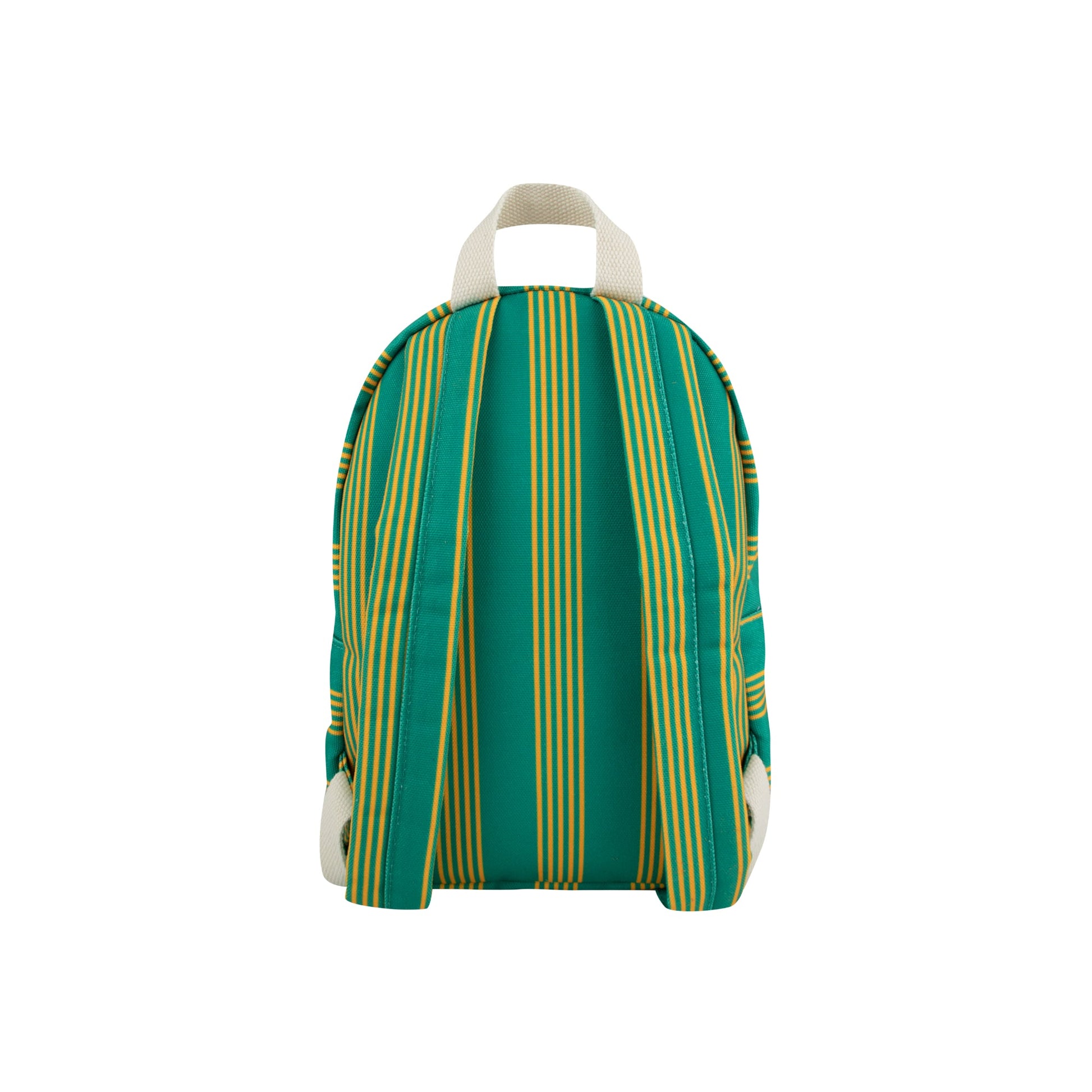 TINYCOTTONS Fine Lines Backpack