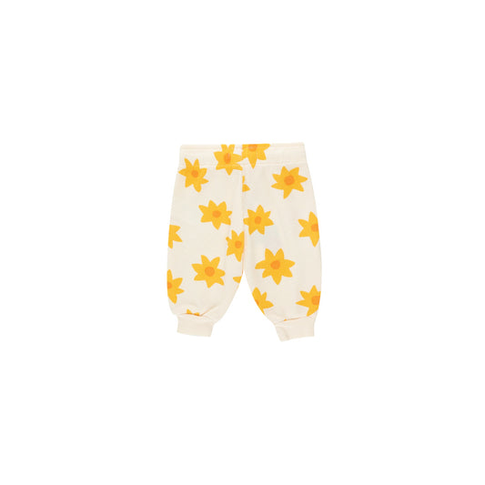 TINYCOTTONS Starfruit Baby Jogger ALWAYS SHOW