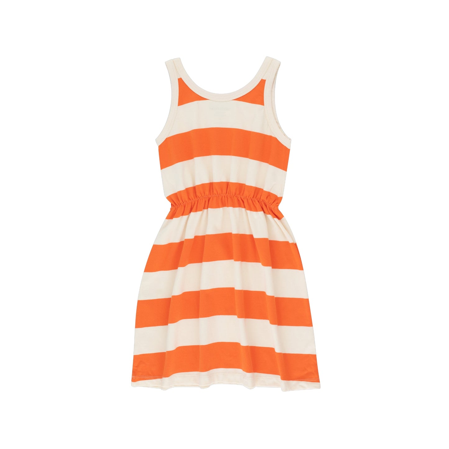 TINYCOTTONS Stripes Dress ALWAYS SHOW