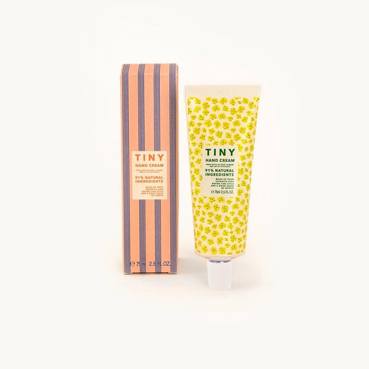 TINYCOTTONS Tiny Hand Cream