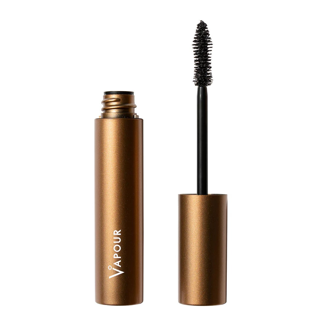 VAPOUR Astral Volumizing Mascara