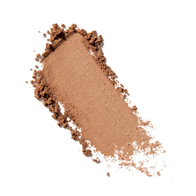 VAPOUR Bronzing Powder eclipse