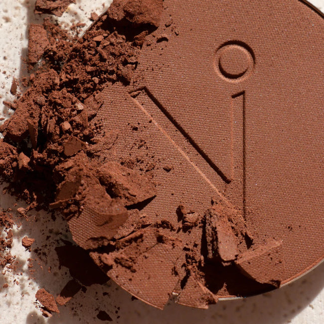 VAPOUR bronzing Powder equinox