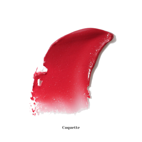 vapour lip nectar coquette