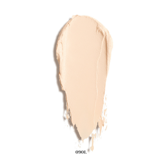 vapour luminous foundation 090L